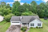 5205 Sagewood Drive - Photo 26