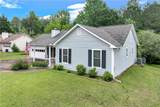 5205 Sagewood Drive - Photo 27