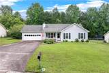 5205 Sagewood Drive - Photo 28