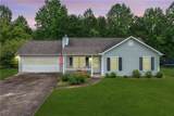 5205 Sagewood Drive - Photo 29