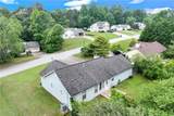 5205 Sagewood Drive - Photo 3