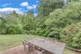 5205 Sagewood Drive - Photo 4