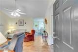 5205 Sagewood Drive - Photo 5
