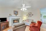 5205 Sagewood Drive - Photo 6