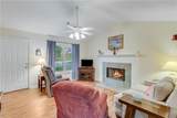 5205 Sagewood Drive - Photo 7