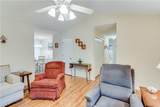 5205 Sagewood Drive - Photo 8