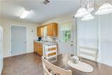 5205 Sagewood Drive - Photo 9