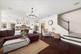 2921 Terra View Drive - Photo 10