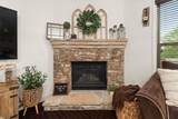 2921 Terra View Drive - Photo 11