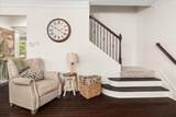 2921 Terra View Drive - Photo 12