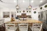 2921 Terra View Drive - Photo 13