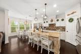 2921 Terra View Drive - Photo 14