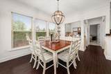 2921 Terra View Drive - Photo 15