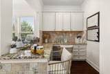 2921 Terra View Drive - Photo 16