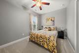 2921 Terra View Drive - Photo 17