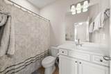 2921 Terra View Drive - Photo 18