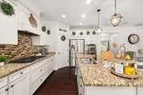 2921 Terra View Drive - Photo 19