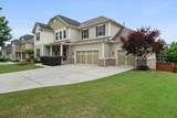 2921 Terra View Drive - Photo 2