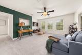 2921 Terra View Drive - Photo 23