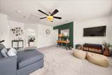2921 Terra View Drive - Photo 24