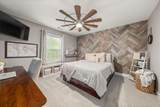 2921 Terra View Drive - Photo 25
