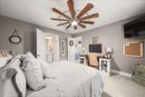 2921 Terra View Drive - Photo 26
