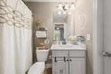 2921 Terra View Drive - Photo 27