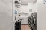 2921 Terra View Drive - Photo 28