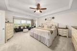 2921 Terra View Drive - Photo 29