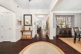 2921 Terra View Drive - Photo 3