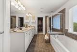 2921 Terra View Drive - Photo 30