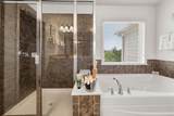2921 Terra View Drive - Photo 32