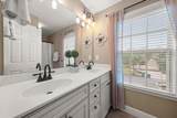 2921 Terra View Drive - Photo 35