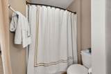 2921 Terra View Drive - Photo 36