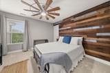 2921 Terra View Drive - Photo 37