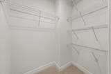 2921 Terra View Drive - Photo 38