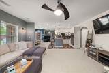 2921 Terra View Drive - Photo 39