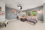 2921 Terra View Drive - Photo 40