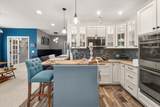2921 Terra View Drive - Photo 41