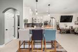 2921 Terra View Drive - Photo 42