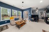 2921 Terra View Drive - Photo 43