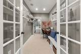 2921 Terra View Drive - Photo 45