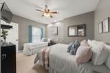 2921 Terra View Drive - Photo 46