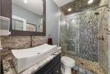 2921 Terra View Drive - Photo 47
