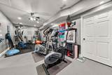 2921 Terra View Drive - Photo 48