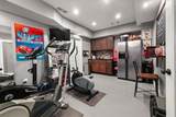 2921 Terra View Drive - Photo 49
