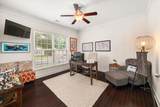 2921 Terra View Drive - Photo 5