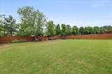 2921 Terra View Drive - Photo 50
