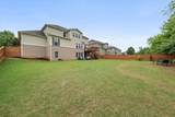 2921 Terra View Drive - Photo 51