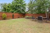 2921 Terra View Drive - Photo 52